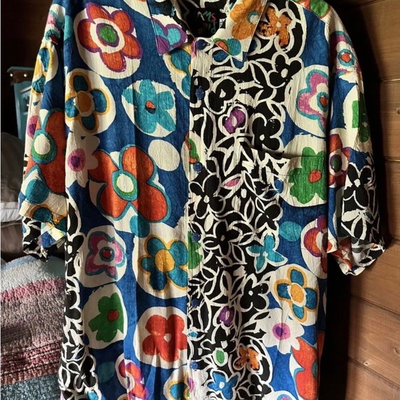 Meet your Posher, skeeter - Picture 2 of 7